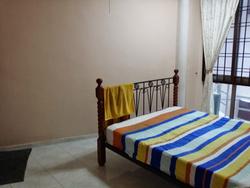 Orchid Park Condominium (D27), Condominium #153914172